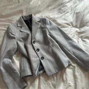 Evan Picone blazer